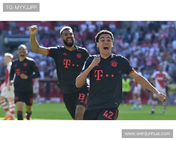 尤文锁定未来核心！伊尔迪兹续约至 2030 年，年薪 400 万欧 + 奖金创队史纪录(2)