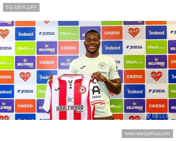 布伦特福德瞄准瓦塔拉，维萨转会纽卡进入关键阶段