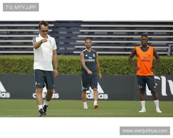 戴尔忆战科斯塔:葡语回敬整懵对手,最爱这般强硬对抗