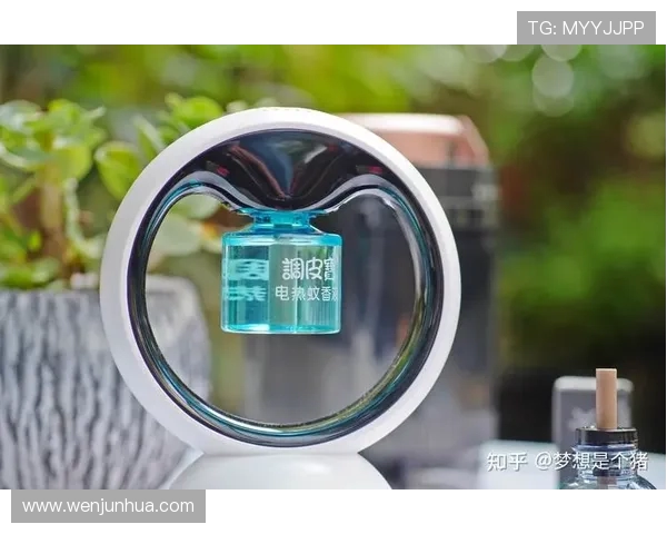 梦魇突袭！科学解析与实用应对指南(3)