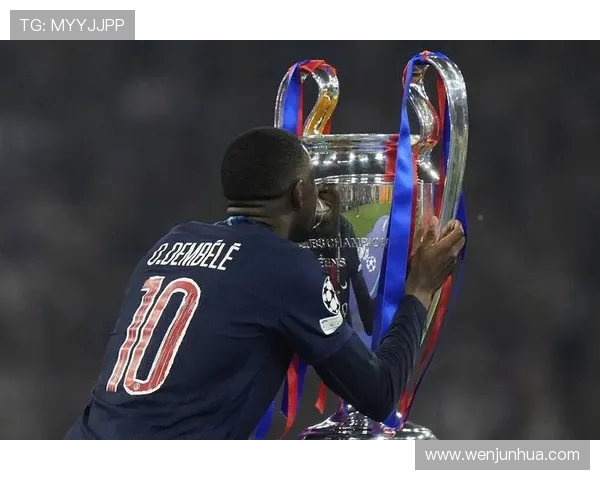 法媒预测巴黎世俱杯首发:K7 领衔青春三叉戟,登贝莱替补待命(1)