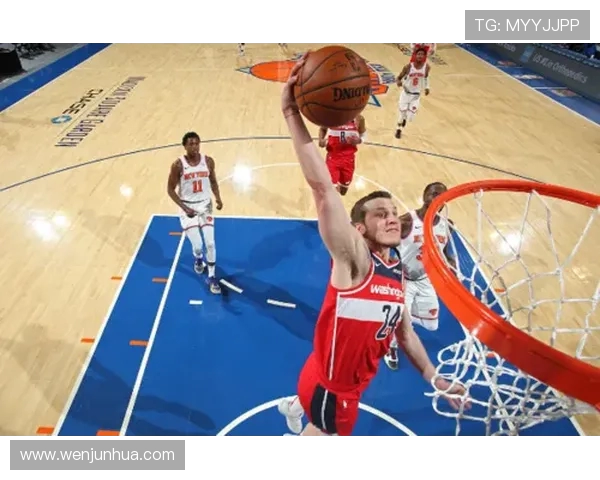 猛龙追杜筹码曝光:巴雷特 + 奎克利 + 珀尔特尔 + 9 号签组合引热议(1)