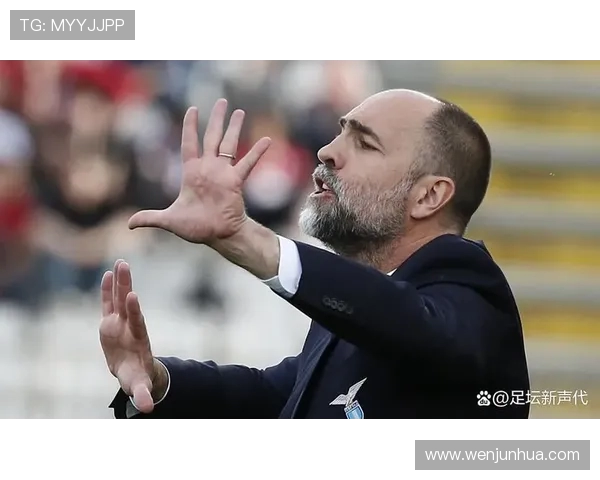 穆阿尼铁心留尤文!盛赞图多尔战术点燃复兴希望