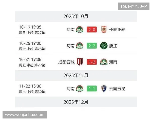 足协杯第五至六轮启用 VAR 竞标正式启动(1)