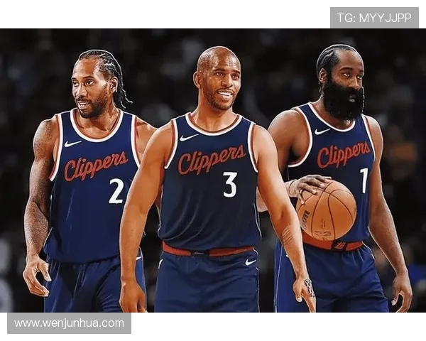 重磅!琼斯离队腾出空位,保罗或重返太阳再续前缘(1)