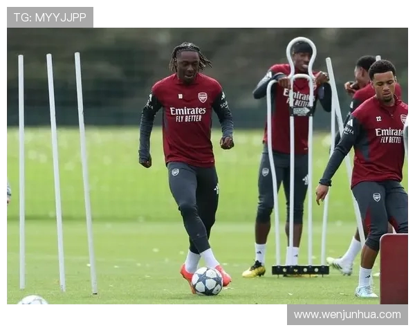 阿森纳球迷终极考验:3 名球员认全算老粉