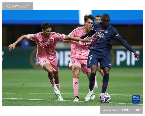 马竞主席塞雷佐:剑指世俱杯首冠,全力迎战巴黎等强敌(2)