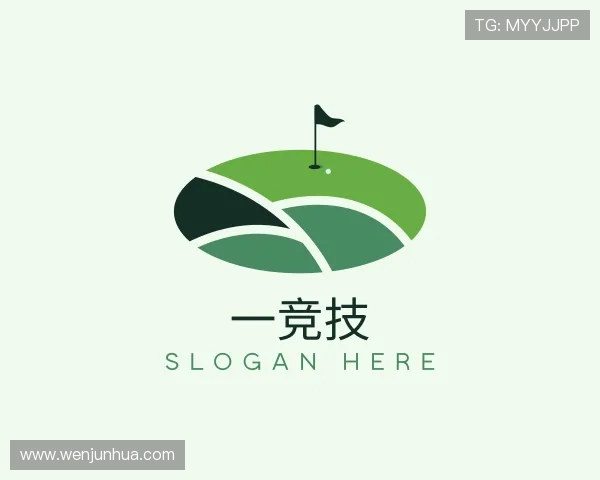 认识一竞技注册登录